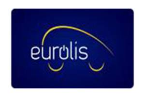 Logo eurolis