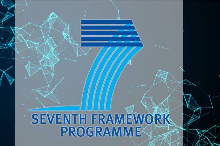Projet R&D Seventh Framework Programme