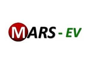 Logo MARS - EV